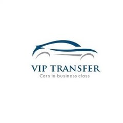 VIP-TRANSFER