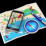 Online Income Roadmap