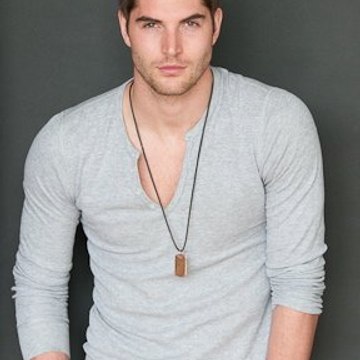 Scott