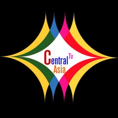 Central Tv Asia
