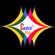 Central Tv Asia