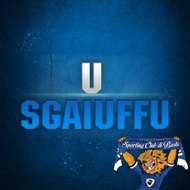 U Sgaiuffu