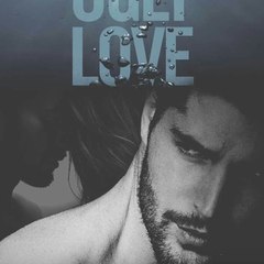 Ugly Love Full Movie