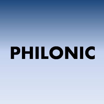 philonic
