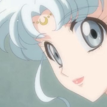 ღSakiღ