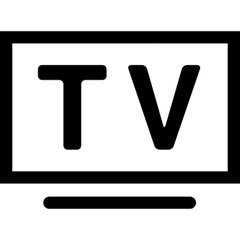 Memórias na TV
