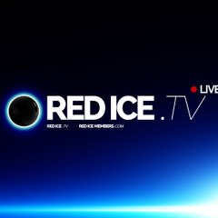 Red Ice