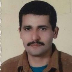Abdall Alsayd