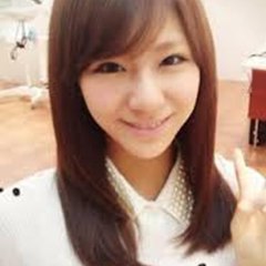 Tamekiamosw