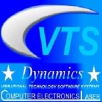 VTS Velocity 9999A