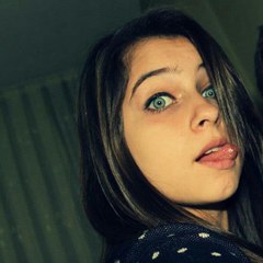 Rileywhitley