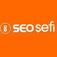 Seosefi