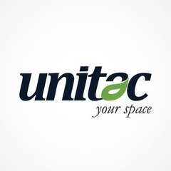 Unitacbuilders
