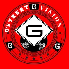 G'Street Vision