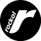 Rockol