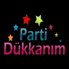 partidukkanim