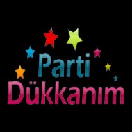 partidukkanim