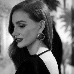Chastain Network