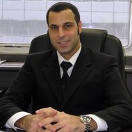 שי רודה  - עורך דין פלילי