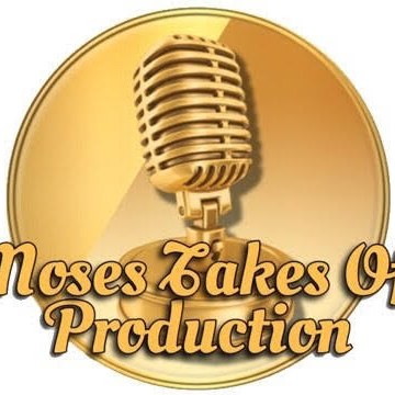 Mosestakesoff Prod