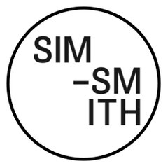 Sim Smith Gallery