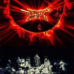 BABYMETALVids444