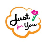 Just for you