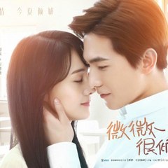 微微一笑很倾城 2017 高清完整版
