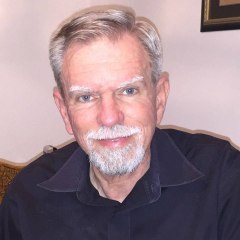 Bill Haberman