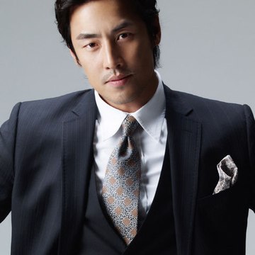Zion Jian