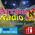 Arcano Radio