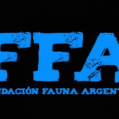 Fundación Fauna Argentina