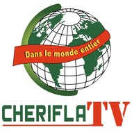 Cherifla TV