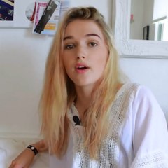 Mllex Chloé