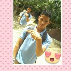 Eddy medina