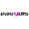 Easydis