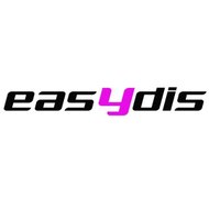 Easydis