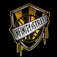 Infinitystreet Show