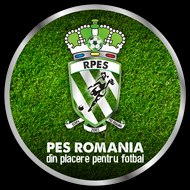 PES România