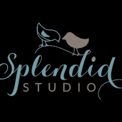 Splendid Studio Photo Booth