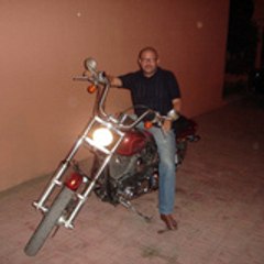 badr-eddine