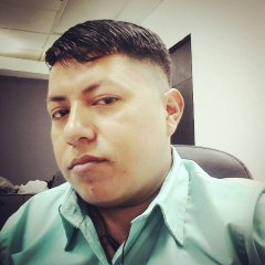 Carlos Her Cruz