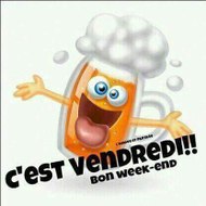 repas du chef    www.repasduchef.be