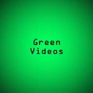Green Videos