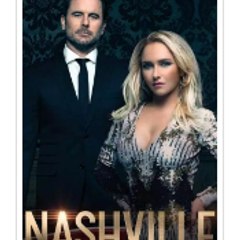Nashville CMT ☑
