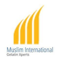 Halal Gelatin