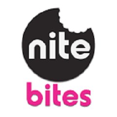 NiteBites