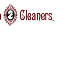 Cameo Cleaners