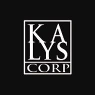KALYS CORP