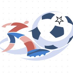 ملخص المباريات Résumé du match